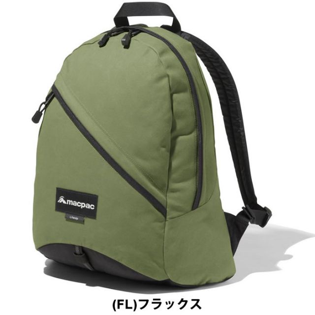 MACPAC MM72306 ライトアルプ