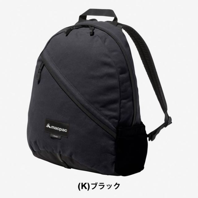 マックパック リュック macpac MM72307 ライトアルプXL 30L トレッキング バックパック デイパック トレッキング (240321)