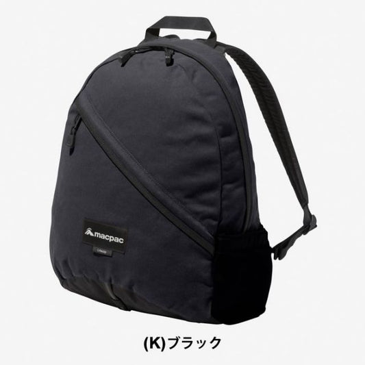 マックパック リュック macpac MM72307 ライトアルプXL 30L トレッキング バックパック デイパック トレッキング (240321)