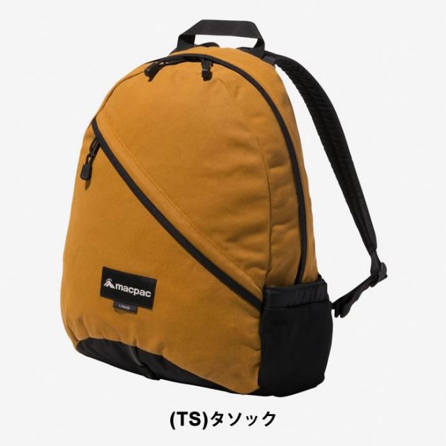 マックパック リュック macpac MM72307 ライトアルプXL 30L トレッキング バックパック デイパック トレッキング (240321)