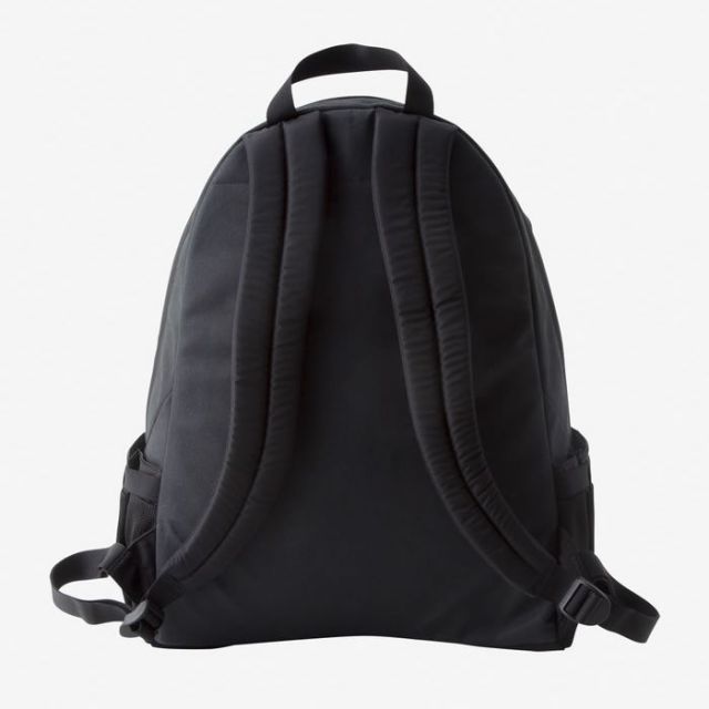 マックパック リュック macpac MM72307 ライトアルプXL 30L トレッキング バックパック デイパック トレッキング (240321)