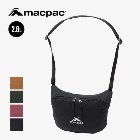 MACPAC MM82400 ﾄﾚｯｸｼｮﾙﾀﾞｰS