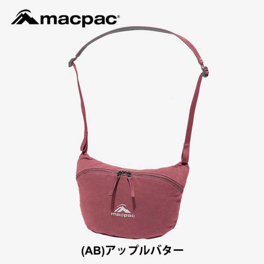 MACPAC MM82400 ﾄﾚｯｸｼｮﾙﾀﾞｰS