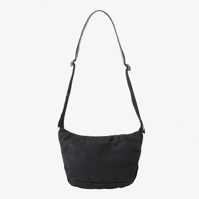 MACPAC MM82400 ﾄﾚｯｸｼｮﾙﾀﾞｰS