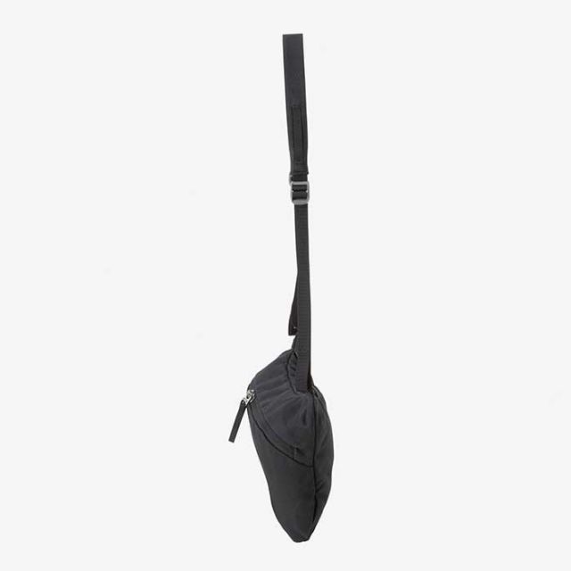 MACPAC MM82400 ﾄﾚｯｸｼｮﾙﾀﾞｰS