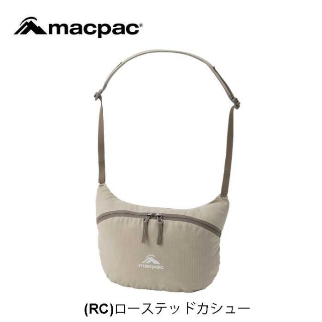 MACPAC MM82401 ﾄﾚｯｸｼｮﾙﾀﾞｰM