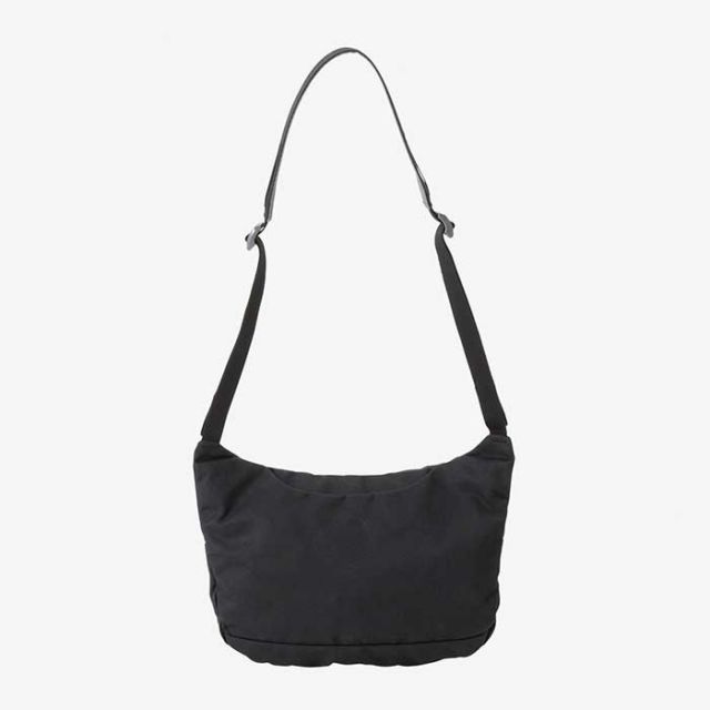 MACPAC MM82401 ﾄﾚｯｸｼｮﾙﾀﾞｰM