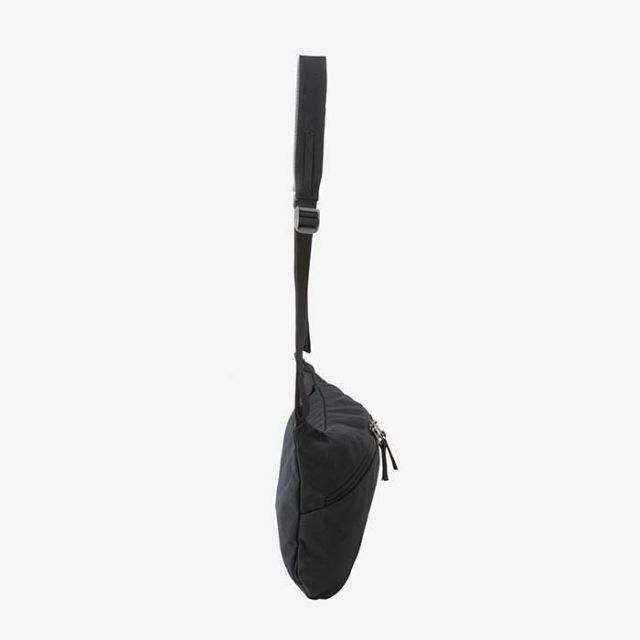 MACPAC MM82401 ﾄﾚｯｸｼｮﾙﾀﾞｰM