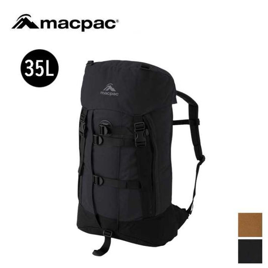 MACPAC MM72500 ｹﾞｯｺ