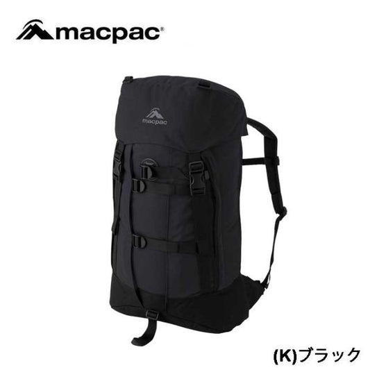 MACPAC MM72500 ｹﾞｯｺ