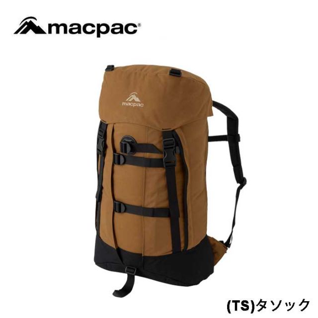 MACPAC MM72500 ｹﾞｯｺ