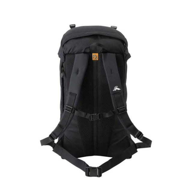 MACPAC MM72500 ｹﾞｯｺ