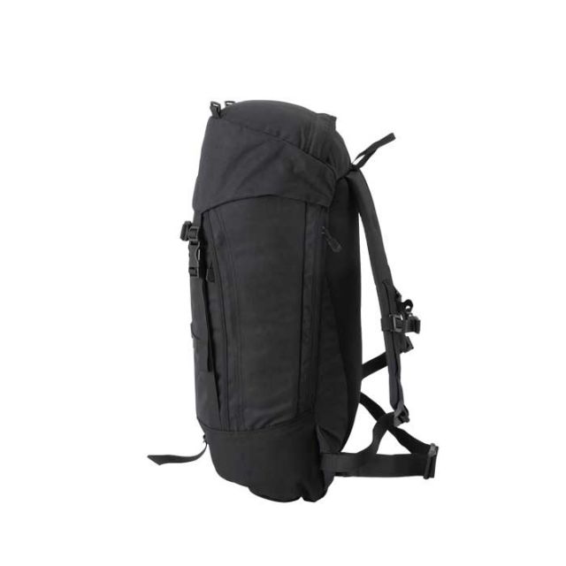 MACPAC MM72500 ｹﾞｯｺ
