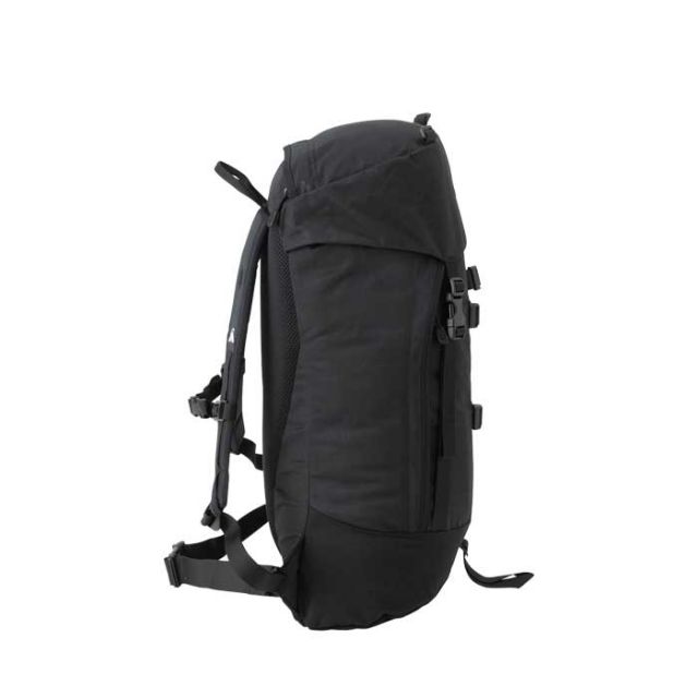 MACPAC MM72500 ｹﾞｯｺ
