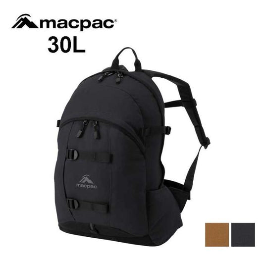 MACPAC MM72501 ｶｳﾘ