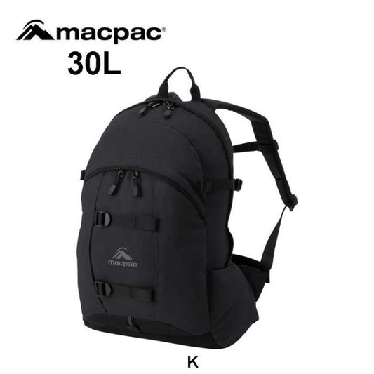 MACPAC MM72501 ｶｳﾘ