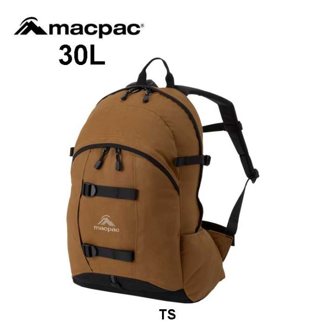 MACPAC MM72501 ｶｳﾘ