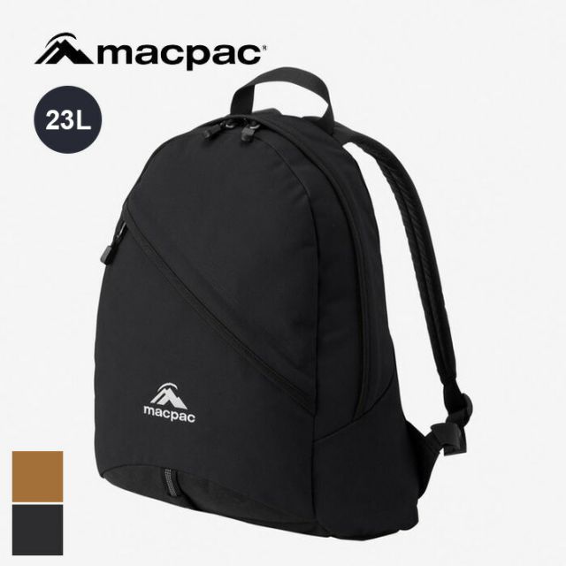 MACPAC MM72506 ﾗｲﾄｱﾙﾌﾟ