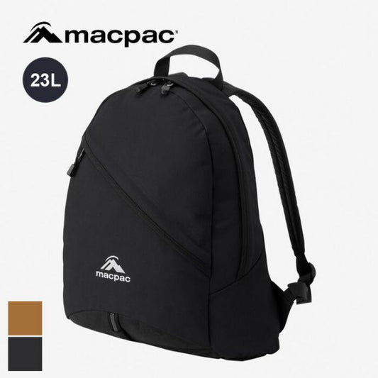 MACPAC MM72506 ﾗｲﾄｱﾙﾌﾟ