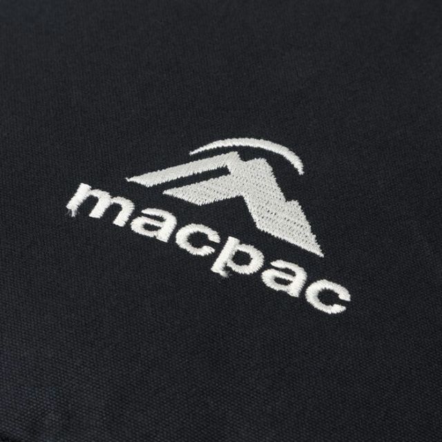 MACPAC MM72506 ﾗｲﾄｱﾙﾌﾟ