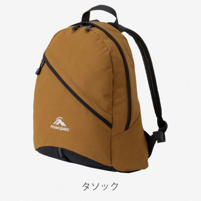 MACPAC MM72506 ﾗｲﾄｱﾙﾌﾟ