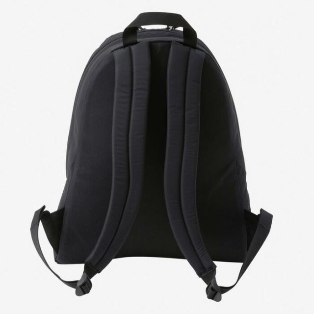MACPAC MM72506 ﾗｲﾄｱﾙﾌﾟ