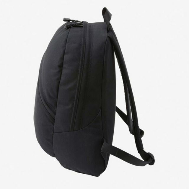 MACPAC MM72506 ﾗｲﾄｱﾙﾌﾟ