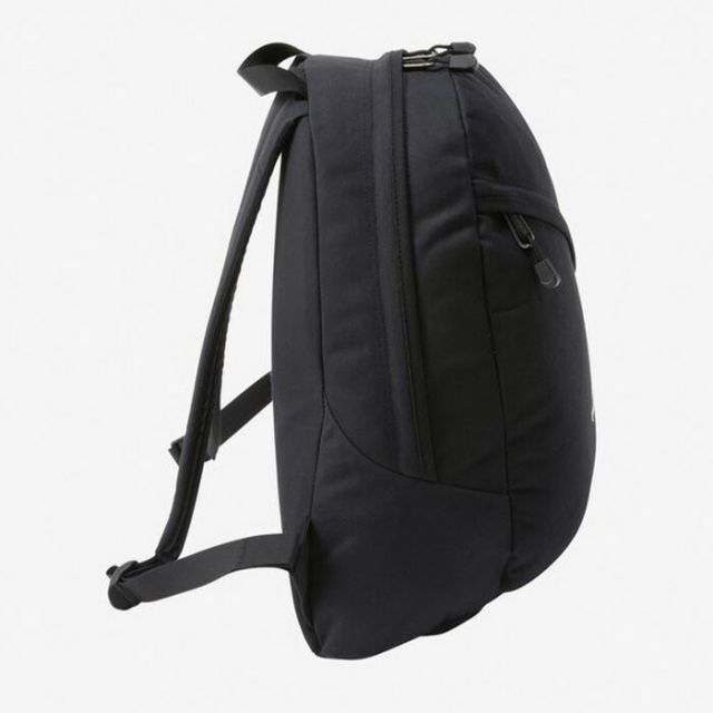 MACPAC MM72506 ﾗｲﾄｱﾙﾌﾟ