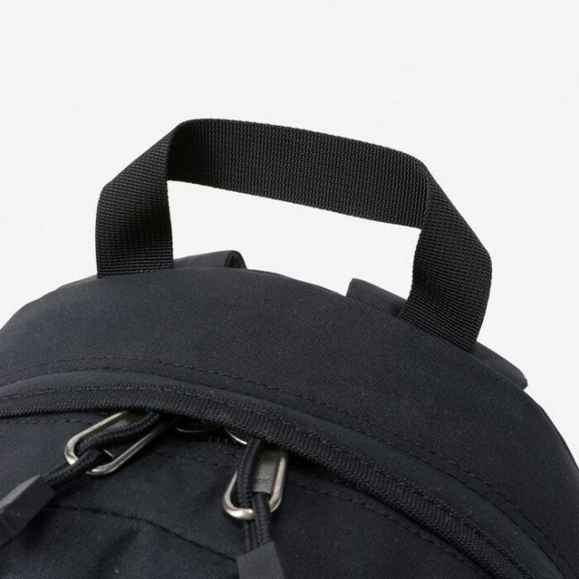 MACPAC MM72506 ﾗｲﾄｱﾙﾌﾟ