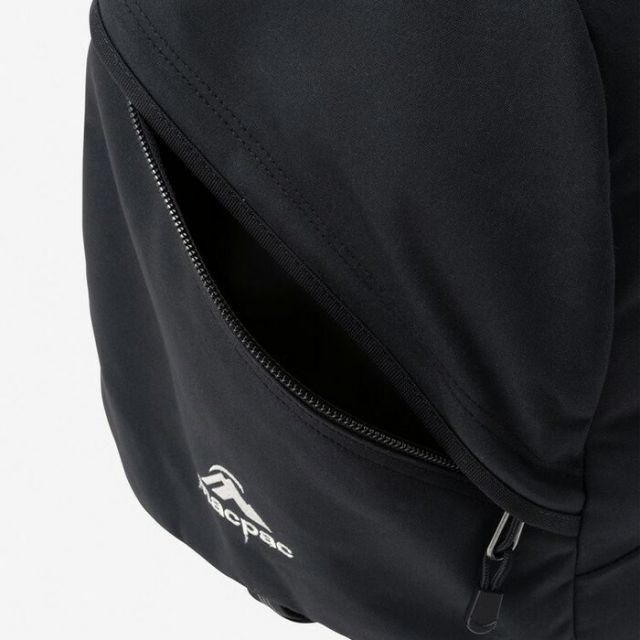 MACPAC MM72506 ﾗｲﾄｱﾙﾌﾟ
