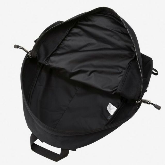 MACPAC MM72506 ﾗｲﾄｱﾙﾌﾟ