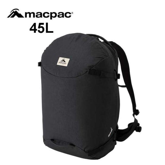 マックパック バックパック MACPAC MM72508 クエスト45 かばん リュックサック  トラベルバッグ