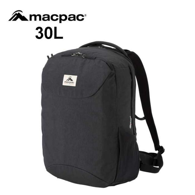 マックパック バックパック MACPAC MM72509 クエスト30 トラベルバッグ リュックサック かばん 鞄