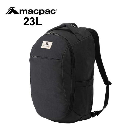 マックパック バックパック MACPAC MM72510 クエスト23 トラベルバッグ かばん 鞄 リュックサック