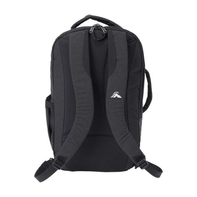 マックパック バックパック MACPAC MM72510 クエスト23 トラベルバッグ かばん 鞄 リュックサック
