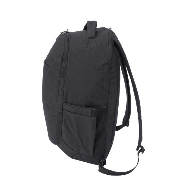 マックパック バックパック MACPAC MM72510 クエスト23 トラベルバッグ かばん 鞄 リュックサック