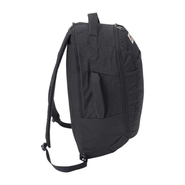 マックパック バックパック MACPAC MM72510 クエスト23 トラベルバッグ かばん 鞄 リュックサック