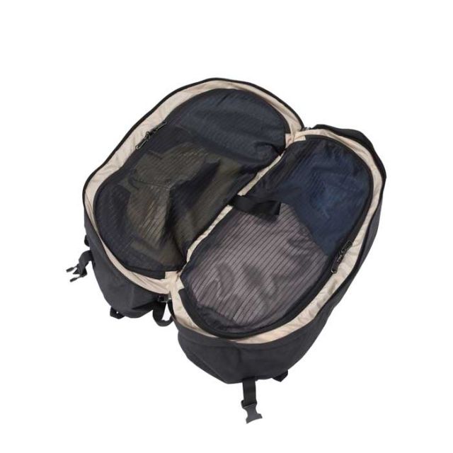 MACPAC MM82504 ｸｴｽﾄﾀﾞｯﾌﾙ