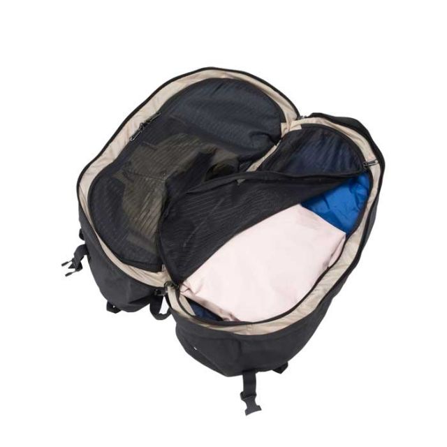 MACPAC MM82504 ｸｴｽﾄﾀﾞｯﾌﾙ