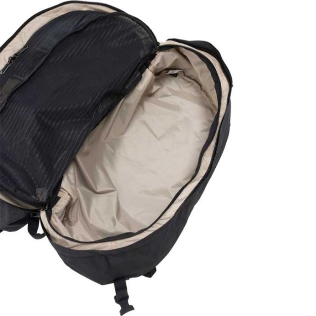 MACPAC MM82504 ｸｴｽﾄﾀﾞｯﾌﾙ