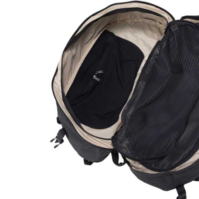 MACPAC MM82504 ｸｴｽﾄﾀﾞｯﾌﾙ