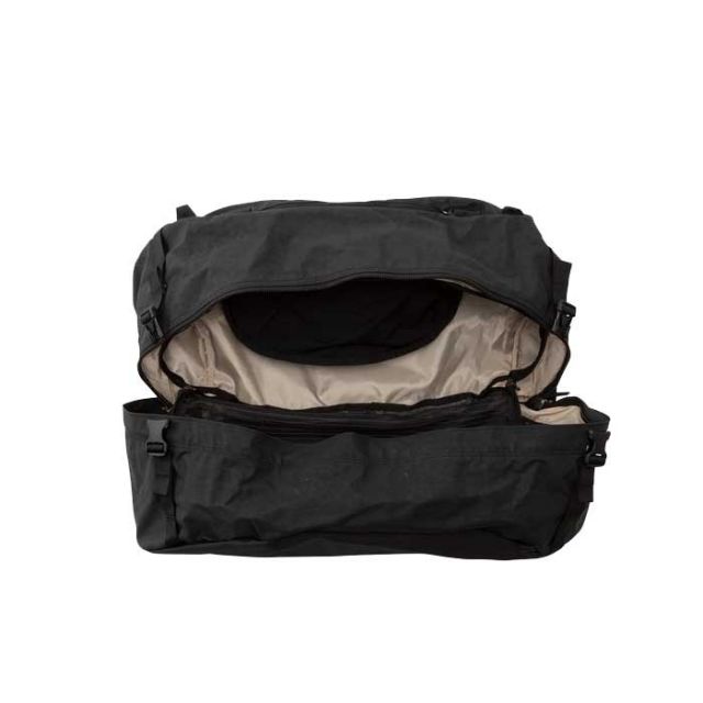 MACPAC MM82504 ｸｴｽﾄﾀﾞｯﾌﾙ