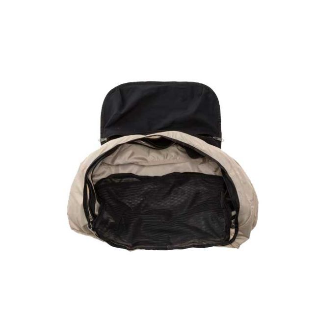 MACPAC MM82504 ｸｴｽﾄﾀﾞｯﾌﾙ