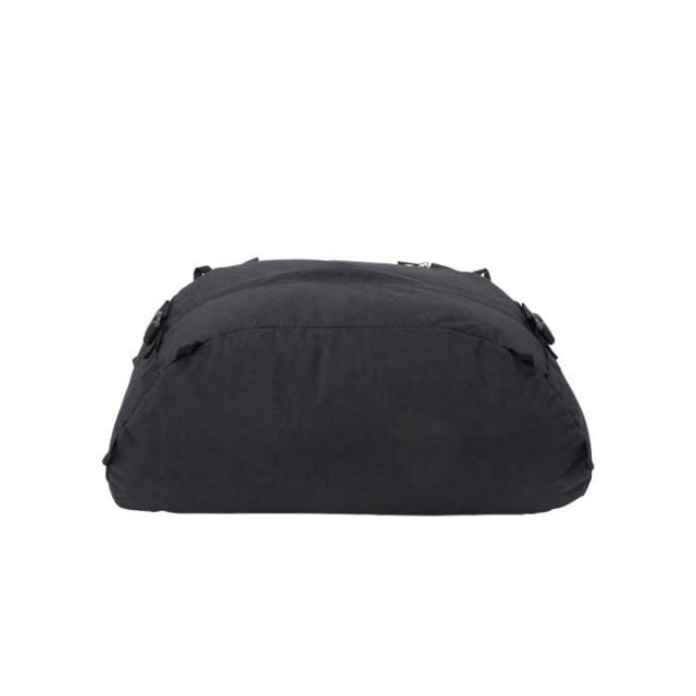MACPAC MM82504 ｸｴｽﾄﾀﾞｯﾌﾙ