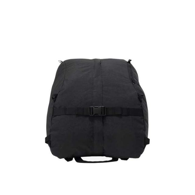 MACPAC MM82504 ｸｴｽﾄﾀﾞｯﾌﾙ