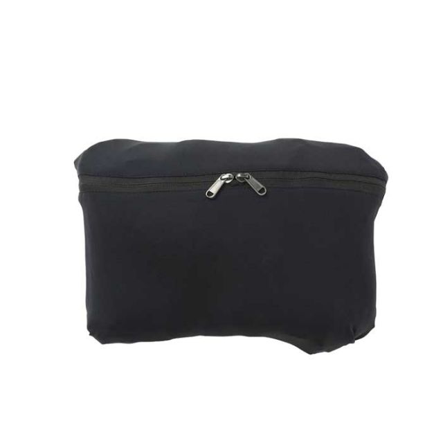 MACPAC MM82504 ｸｴｽﾄﾀﾞｯﾌﾙ