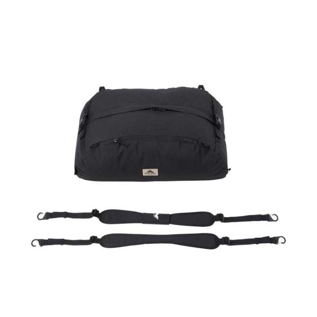 MACPAC MM82504 ｸｴｽﾄﾀﾞｯﾌﾙ
