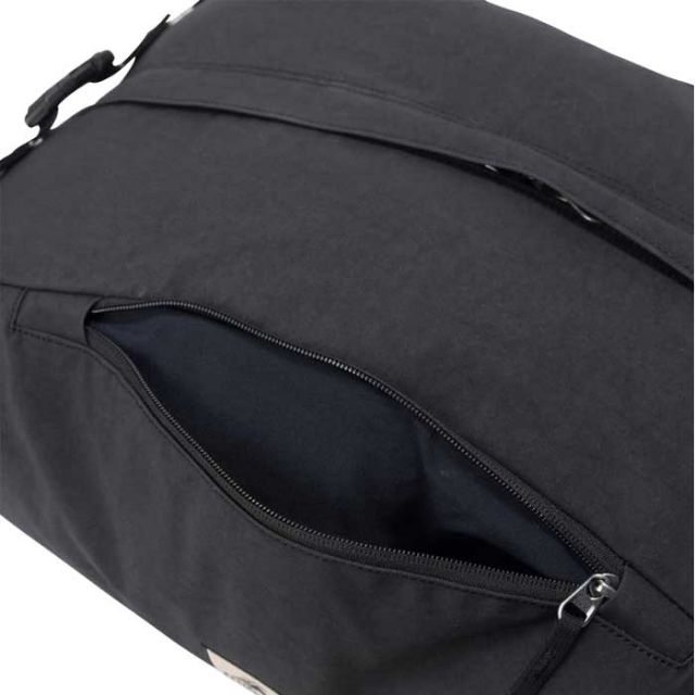 MACPAC MM82504 ｸｴｽﾄﾀﾞｯﾌﾙ