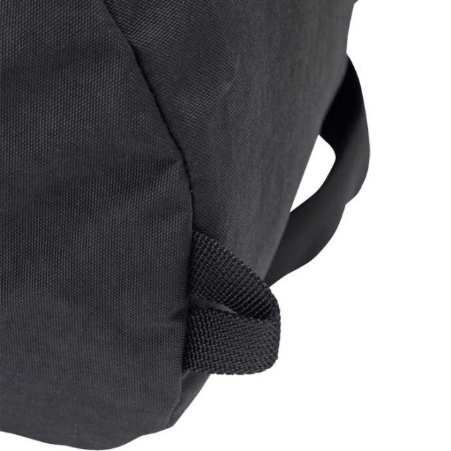 MACPAC MM82504 ｸｴｽﾄﾀﾞｯﾌﾙ