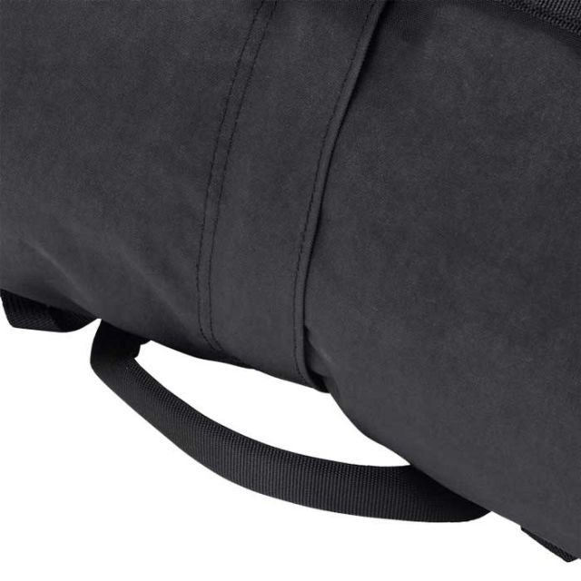 MACPAC MM82504 ｸｴｽﾄﾀﾞｯﾌﾙ